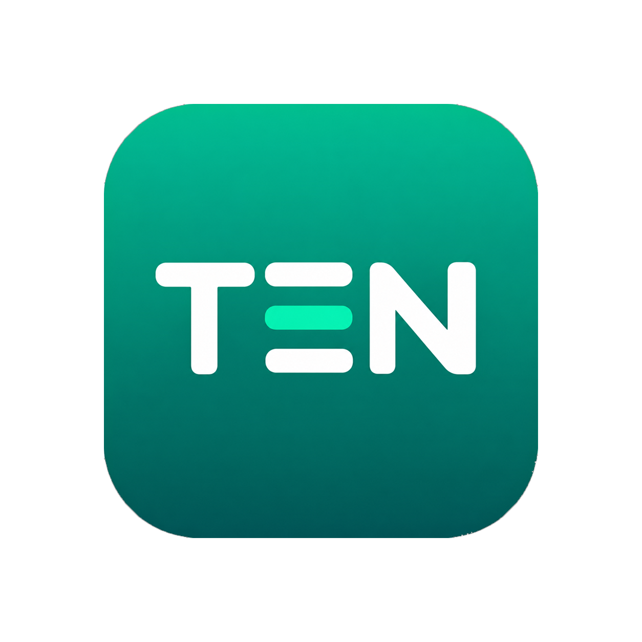 TEN